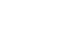 Zoe Bible – Living the Life of God
